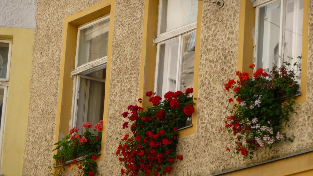Appartamento Streetview - Premium Beim Belvedere Vienna