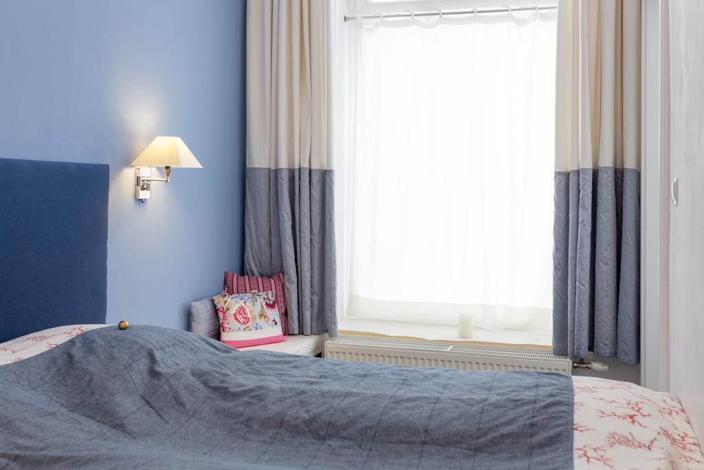 Apartament Streetview - Premium Beim Belvedere