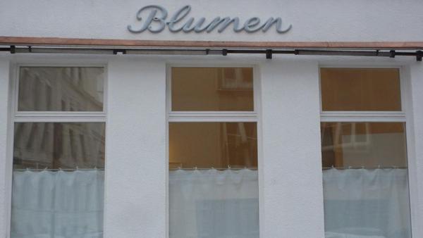 Streetview - Premium Beim Belvedere